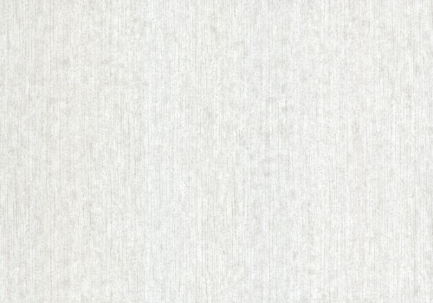 2511-4 ANKAWALL ANKAPRO DUVAR KAĞIDI    resmi