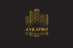 ANKAPRO (VINIL 16.5 M2) kategorisi i&#xE7;in resim