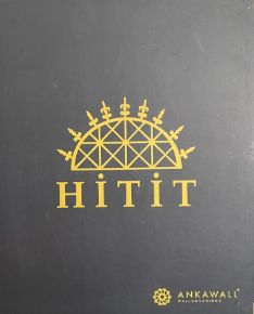 H&#x130;T&#x130;T (VINIL 16.5 M2) kategorisi i&#xE7;in resim