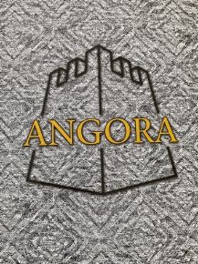 ANGORA (VINIL 16.5 M2) kategorisi i&#xE7;in resim