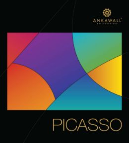 PICASSO (BOYANAB&#x130;L&#x130;R 26,5 M2) kategorisi i&#xE7;in resim