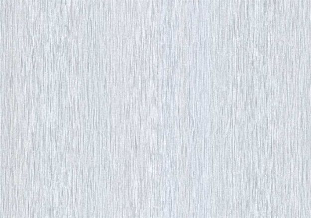 2209-3 ANKAWALL ANGORA DUVAR KAĞIDI   resmi