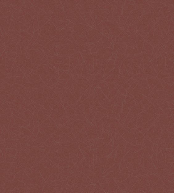436228 ANKAWALL PICASSO COLOR DUVAR KAĞIDI  resmi