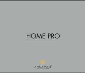 HOME PRO  (VINIL 16.5 M2) kategorisi i&#xE7;in resim