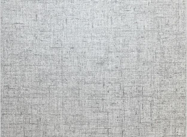 2602-6 ANKAWALL HOME PRO  DUVAR KAĞIDI  resmi