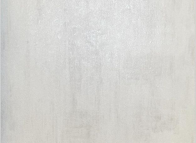 2603-1 ANKAWALL HOME PRO  DUVAR KAĞIDI   resmi